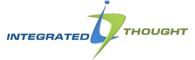 cropped-ITC-Logo-Wordpress-2-2.png